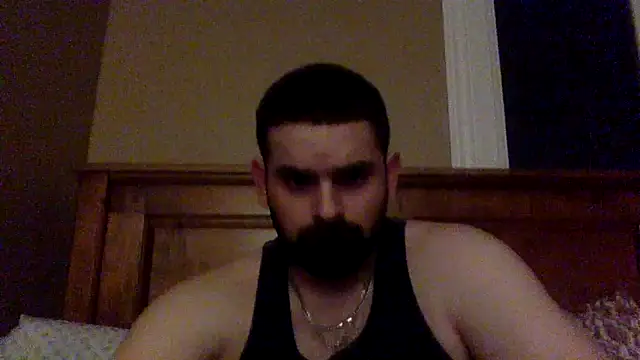 Snapshot of Jayjay6969_ chatting on October 24, 2025, 9:08 am Jayjay6969  online show from October 24, 2025, 9:08 am