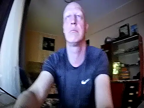 Snapshot of Ivabych chatting on May 14, 2026, 5:54 pm Ivabych online show from May 14, 2026, 5:54 pm