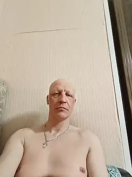 Snapshot of Ivabych chatting on February 9, 2026, 7:23 pm Ivabych online show from February 9, 2026, 7:23 pm