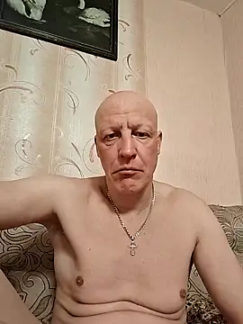 Snapshot of Ivabych chatting on February 20, 2026, 3:58 pm Ivabych online show from February 20, 2026, 3:58 pm