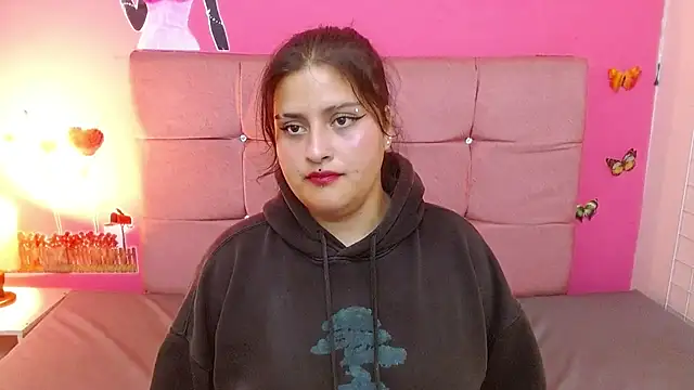 Snapshot of maruhlove303av chatting on October 28, 2025, 7:35 pm maruhlove303av online show from October 28, 2025, 7:35 pm