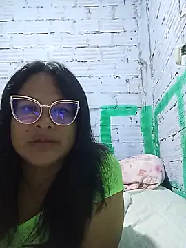 Snapshot of celeste122595 chatting on June 11, 2026, 4:31 am celeste122595 online show from June 11, 2026, 4:31 am