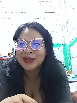 Snapshot of celeste122595 chatting on July 4, 2026, 4:22 pm celeste122595 online show from July 4, 2026, 4:22 pm