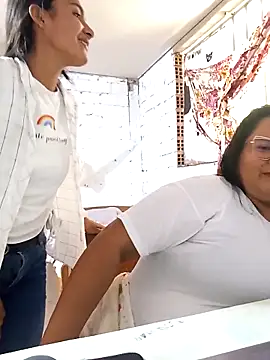 celeste122595 online show from November 8, 2025, 3:15 pm