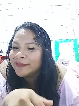 Snapshot of celeste122595 chatting on June 28, 2026, 4:52 am celeste122595 online show from June 28, 2026, 4:52 am