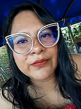 Snapshot of celeste122595 chatting on July 5, 2026, 9:10 pm celeste122595 online show from July 5, 2026, 9:10 pm