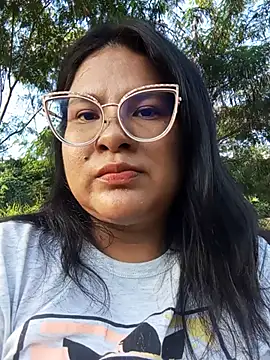 Snapshot of celeste122595 chatting on July 30, 2026, 9:36 pm celeste122595 online show from July 30, 2026, 9:36 pm