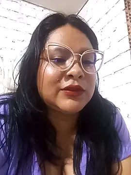 celeste122595 online show from March 26, 2026, 8:29 pm