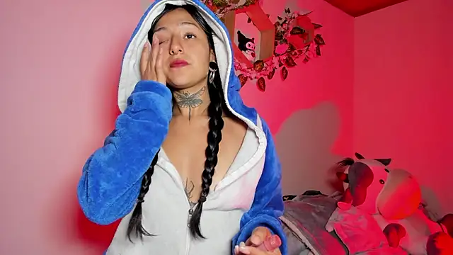 miku st online show from February 27, 2026, 8:47 am