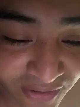 Mathias123987 online show from March 19, 2026, 3:23 pm