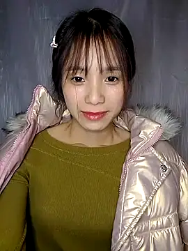 Monkey-0d online show from November 20, 2025, 11:22 am