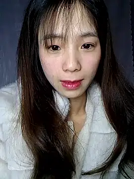 Monkey-0d online show from January 5, 2026, 11:30 pm