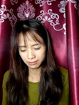 Monkey-0d online show from November 1, 2025, 1:27 pm