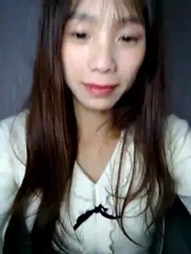 Monkey-0d online show from December 5, 2025, 1:10 pm