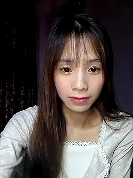 Monkey-0d online show from November 9, 2025, 1:04 pm