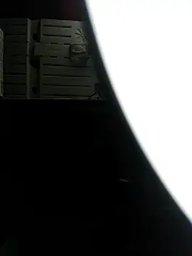 Monkey-0d online show from December 22, 2025, 11:27 pm