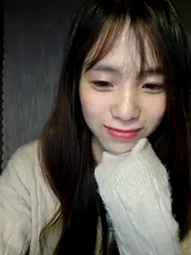 Monkey-0d online show from November 22, 2025, 12:10 am