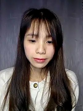 Monkey-0d online show from November 19, 2025, 11:16 pm