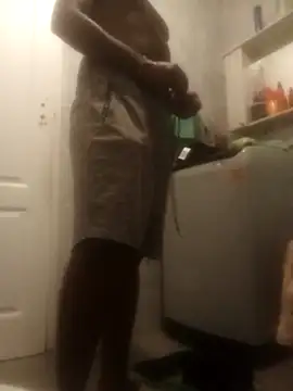 Supreme makaveli online show from February 6, 2026, 7:43 pm