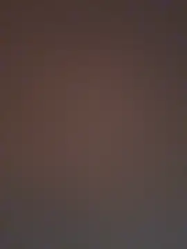 lay4444 online show from November 28, 2025, 6:41 pm