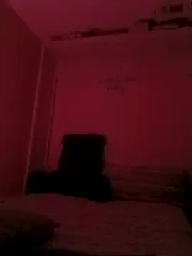 Rainbowboixh online show from February 28, 2026, 2:44 am