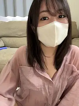 Rui 87 online show from April 22, 2026, 2:07 am