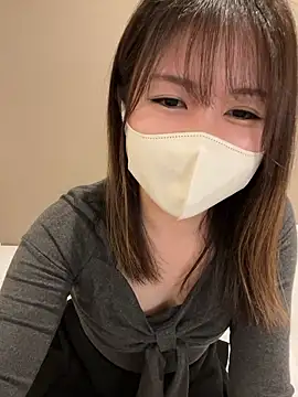 Rui 87 online show from April 4, 2026, 1:28 pm