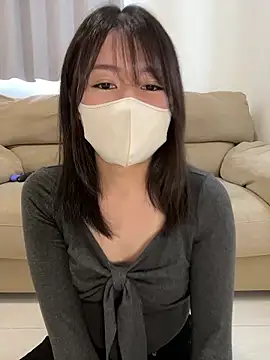 Rui 87 online show from April 24, 2026, 2:13 am