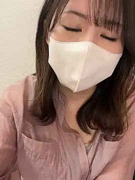 Rui 87 online show from January 14, 2026, 1:42 am