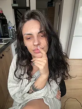 wwwdddccc1 online show from February 20, 2026, 2:08 pm