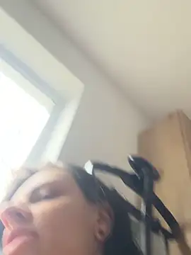 wwwdddccc1 online show from February 16, 2026, 10:47 am