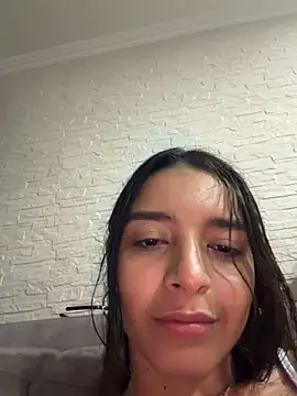 Snapshot of violeta365 chatting on April 24, 2026, 1:18 am violeta365 online show from April 24, 2026, 1:18 am