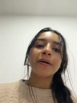 violeta365 online show from March 11, 2026, 7:08 pm