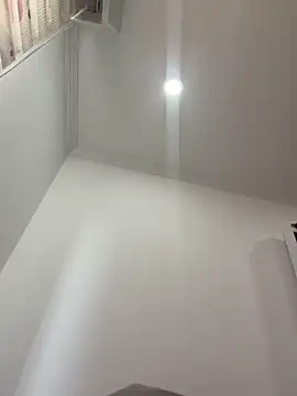 violeta365 online show from March 7, 2026, 6:35 pm