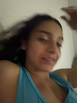 Snapshot of violeta365 chatting on May 19, 2026, 1:56 am violeta365 online show from May 19, 2026, 1:56 am
