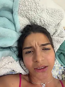 Snapshot of violeta365 chatting on April 23, 2026, 1:34 am violeta365 online show from April 23, 2026, 1:34 am