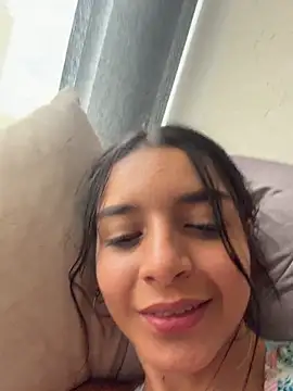 Snapshot of violeta365 chatting on April 24, 2026, 6:10 pm violeta365 online show from April 24, 2026, 6:10 pm