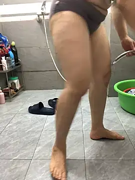 HinayLa online show from March 24, 2026, 2:39 pm