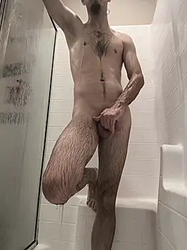 SirDirty34 online show from November 26, 2025, 10:10 pm