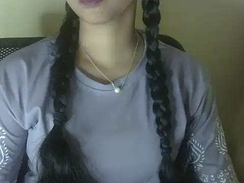 shimz  online show from January 14, 2026, 5:55 am