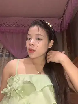 Duck dona online show from October 24, 2025, 12:15 pm