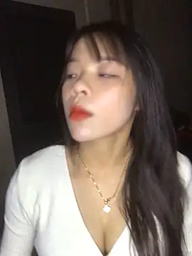 Duck dona online show from December 22, 2025, 2:39 pm