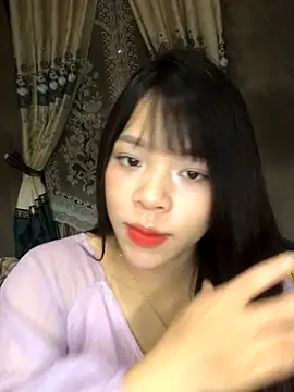 Duck dona online show from November 15, 2025, 12:53 pm