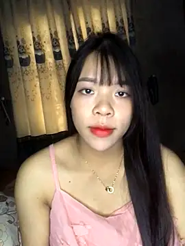 Duck dona online show from November 11, 2025, 1:11 am