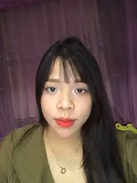 Duck dona online show from November 16, 2025, 1:27 pm