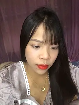 Duck dona online show from November 19, 2025, 2:06 pm