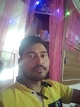 Snapshot of bpn56 chatting on October 20, 2025, 12:56 am bpn56 online show from October 20, 2025, 12:56 am