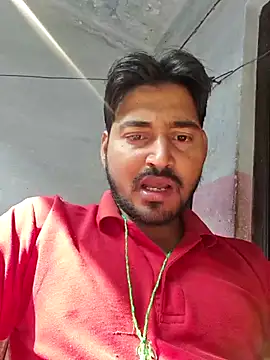 bpn56 online show from November 2, 2025, 7:46 am