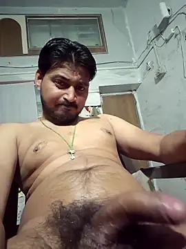 bpn56 online show from April 1, 2026, 9:45 pm