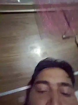 bpn56 online show from October 22, 2025, 7:57 pm